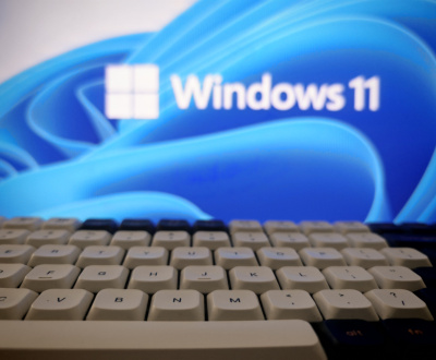 Jak naprawić Windows 11 bez reinstalacji?