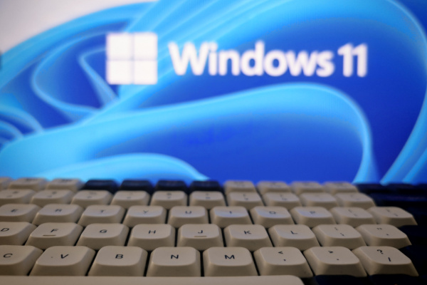 Jak naprawić Windows 11 bez reinstalacji?