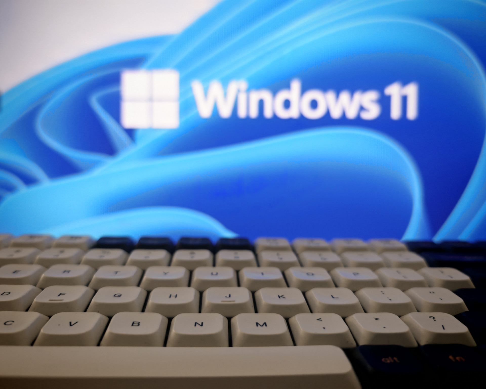 Jak naprawić Windows 11 bez reinstalacji?