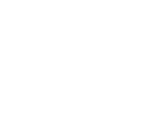 Wdrożenia aplikacji Open Source - Warszawa