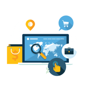 Web Design Services