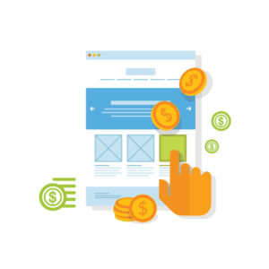 Pay Per Click Management