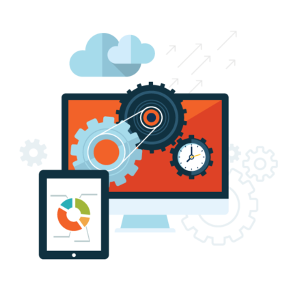 Nie komplikuj głuptasku :)